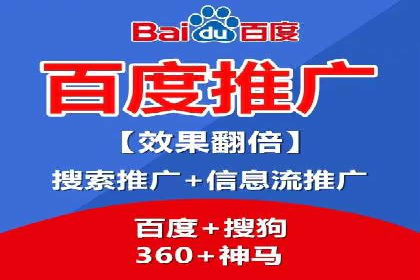 SEM推广在本地化服务中的应用案例